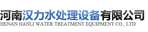 华体会网页版_华体会(中国)
