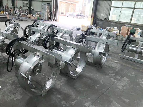 华体会网页版_华体会(中国)厂家