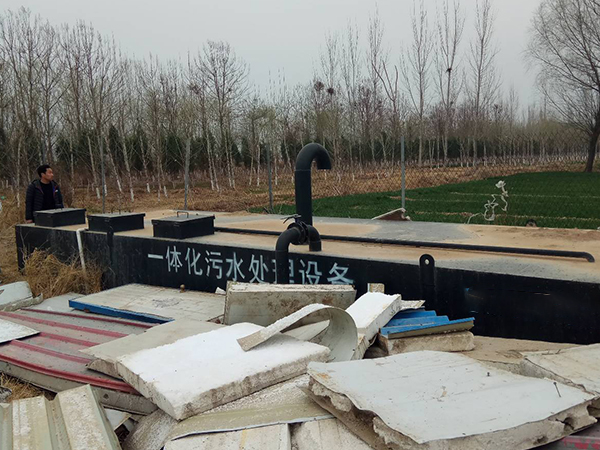 河南华体会网页版_华体会(中国)厂家